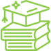 member benefit icon