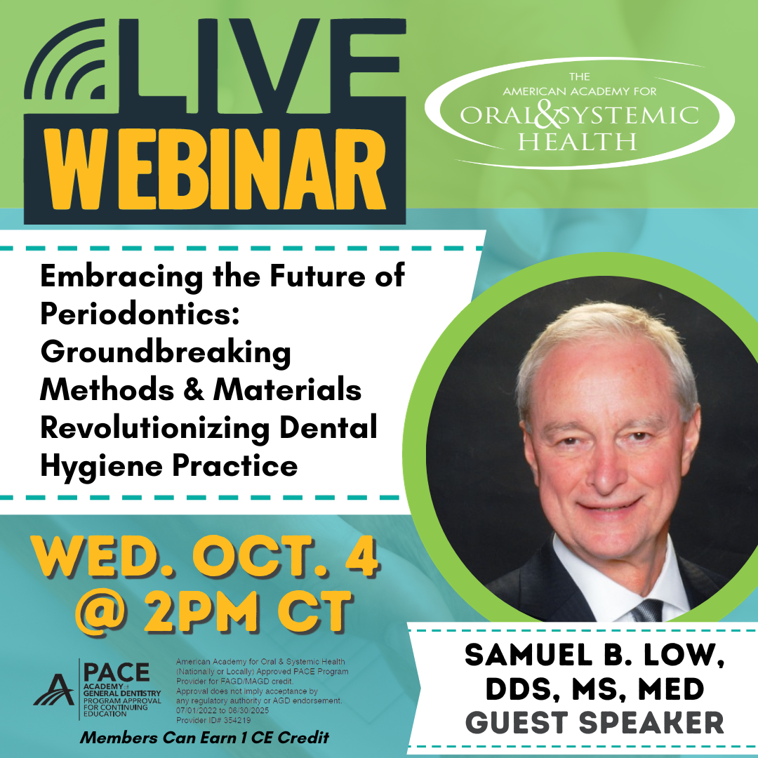 104_Webinar_month_Low