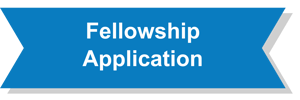 Fellowship Application Button