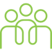 member benefit icon