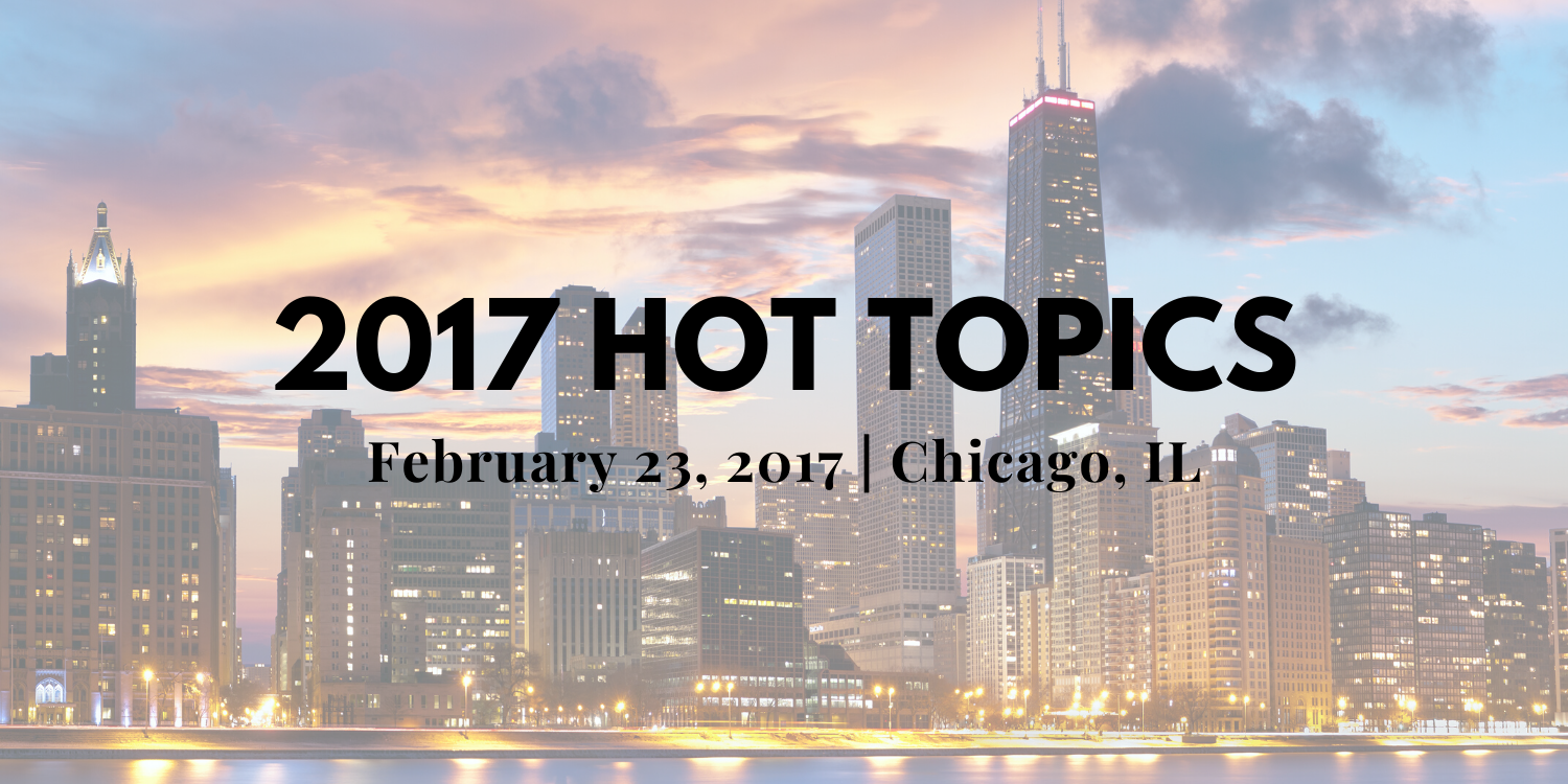 2017-hot-topics-banner