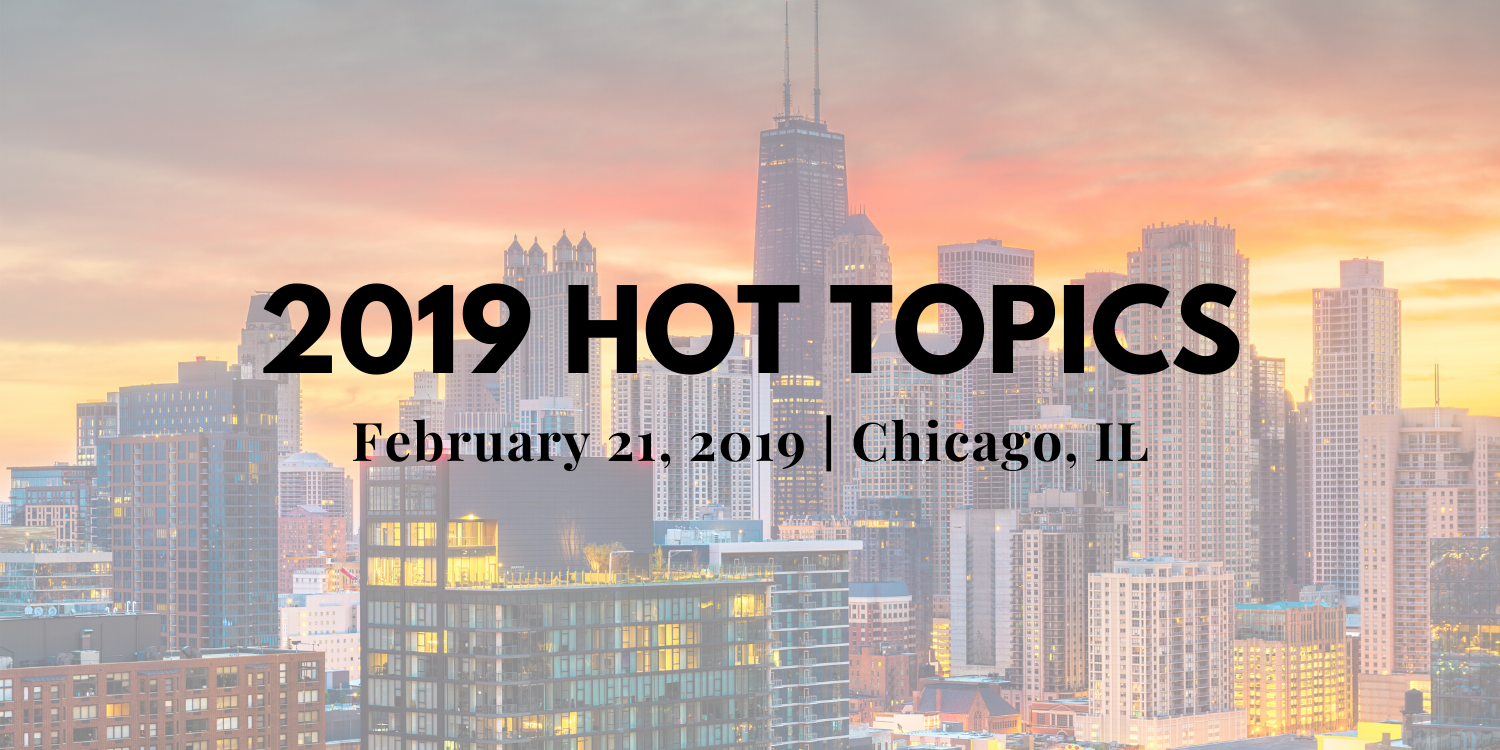 2019-hot-topics-banner