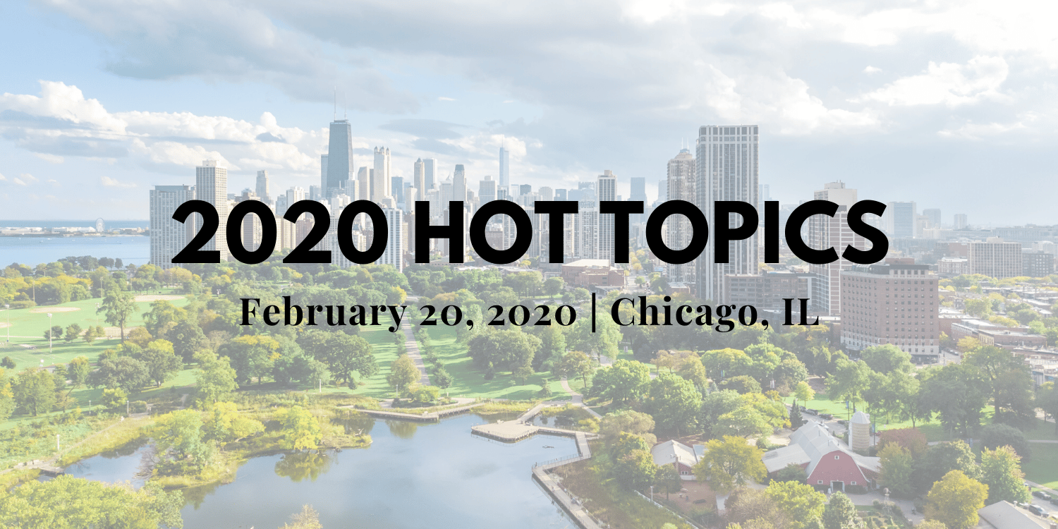 2020-hot-topics-banner