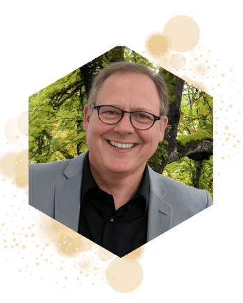 2025 Midwinter Social Post - speaker - Czubiak - alone (3)