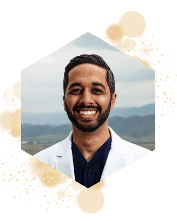 2025 Midwinter Social Post - speaker - Shah - alone