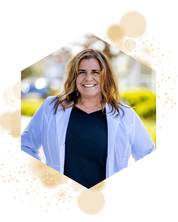 2025 Midwinter Social Post - speaker - Walker - alone (1)