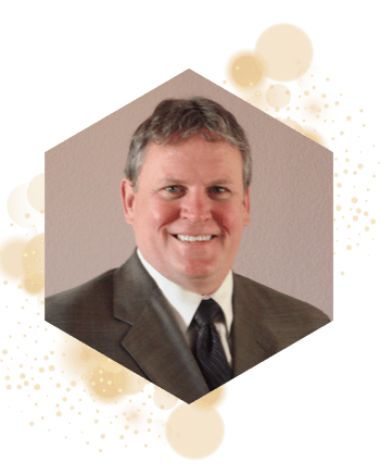 2025 Midwinter Social Post - speaker - Walker - alone