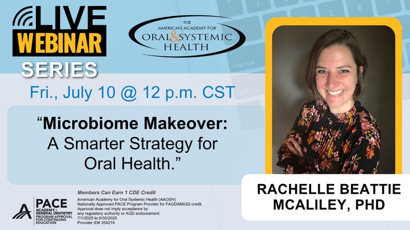 2026 Webinar Beattie - 710 - Coming Soon Banner