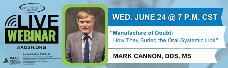 2026 Webinar Cannon - 624  - Dashboard Banner