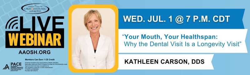 2026 Webinar Carson - 71 - Dashboard Banner (2)