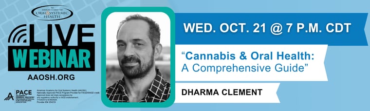 2026 Webinar Clement - 1021 - Dashboard Banner