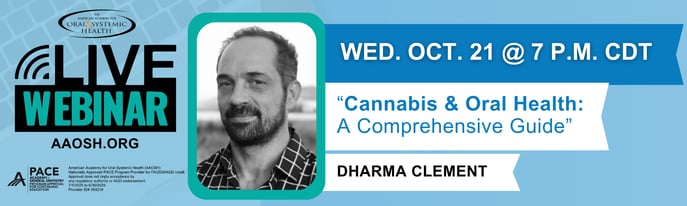 2026 Webinar Clement - 1021 - Dashboard Banner