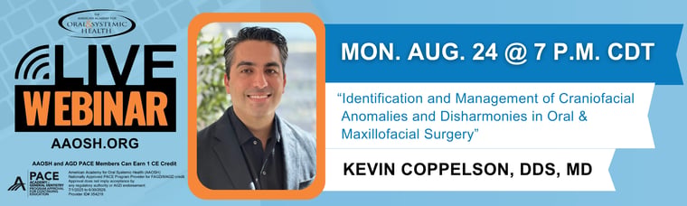 2026 Webinar Coppelson - 824 - Dashboard Banner