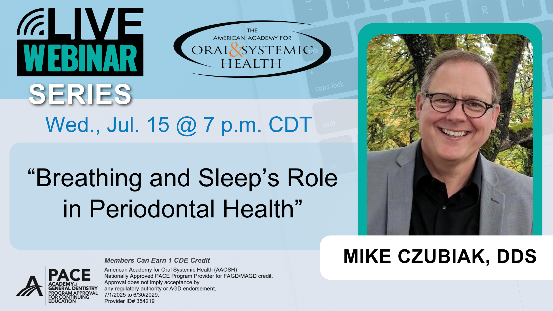 2026 Webinar Czubiak - 715 - Coming Soon Banner (1)