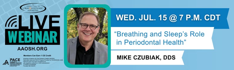 2026 Webinar Czubiak - 715 - Dashboard Banner