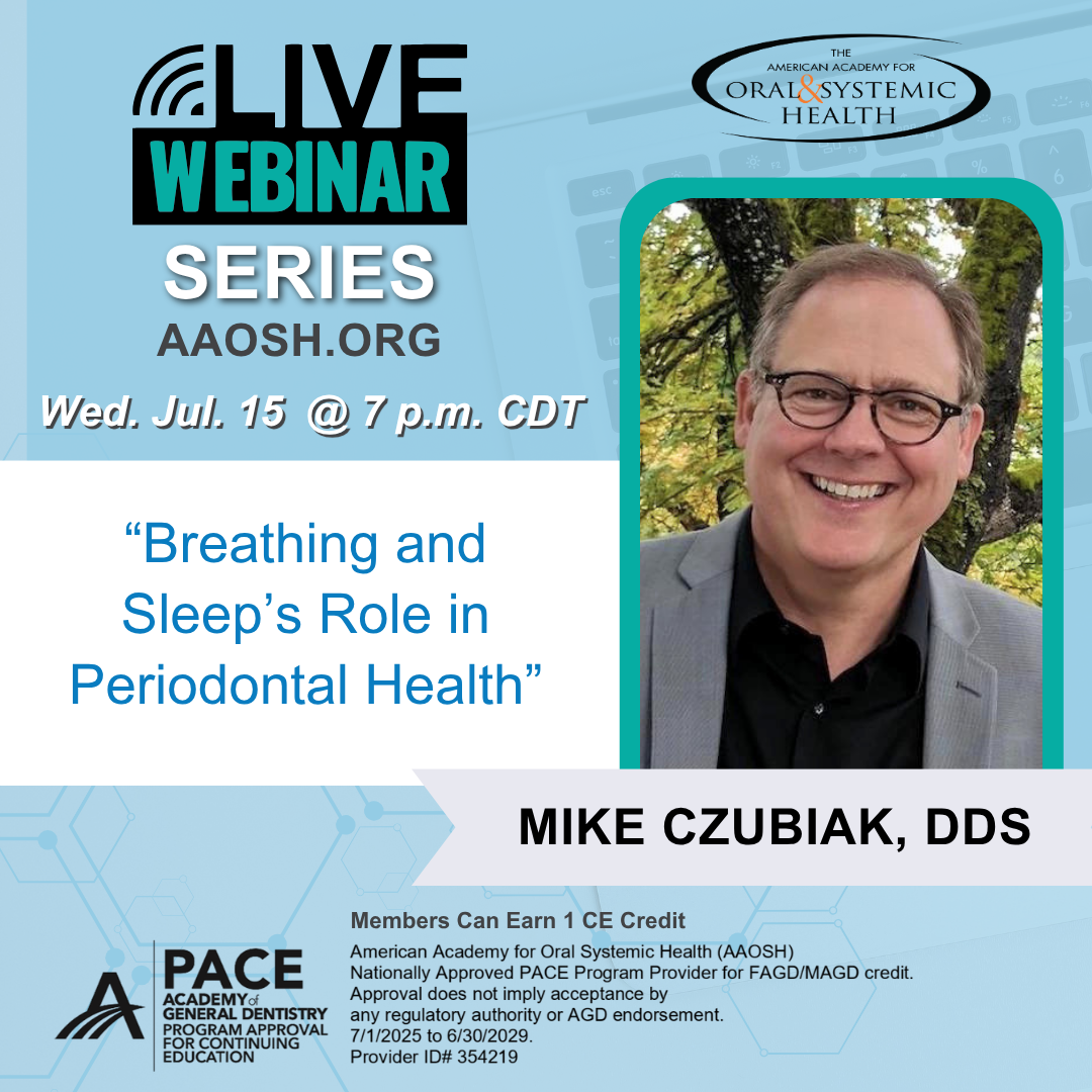 2026 Webinar Czubiak - 715 - Social Post(Month)