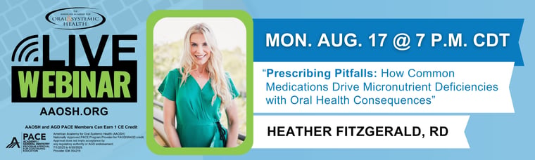 2026 Webinar Fitzgerald - 817 - Dashboard Banner
