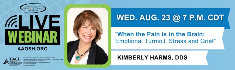 2026 Webinar Harms - 823  - Dashboard Banner (2)