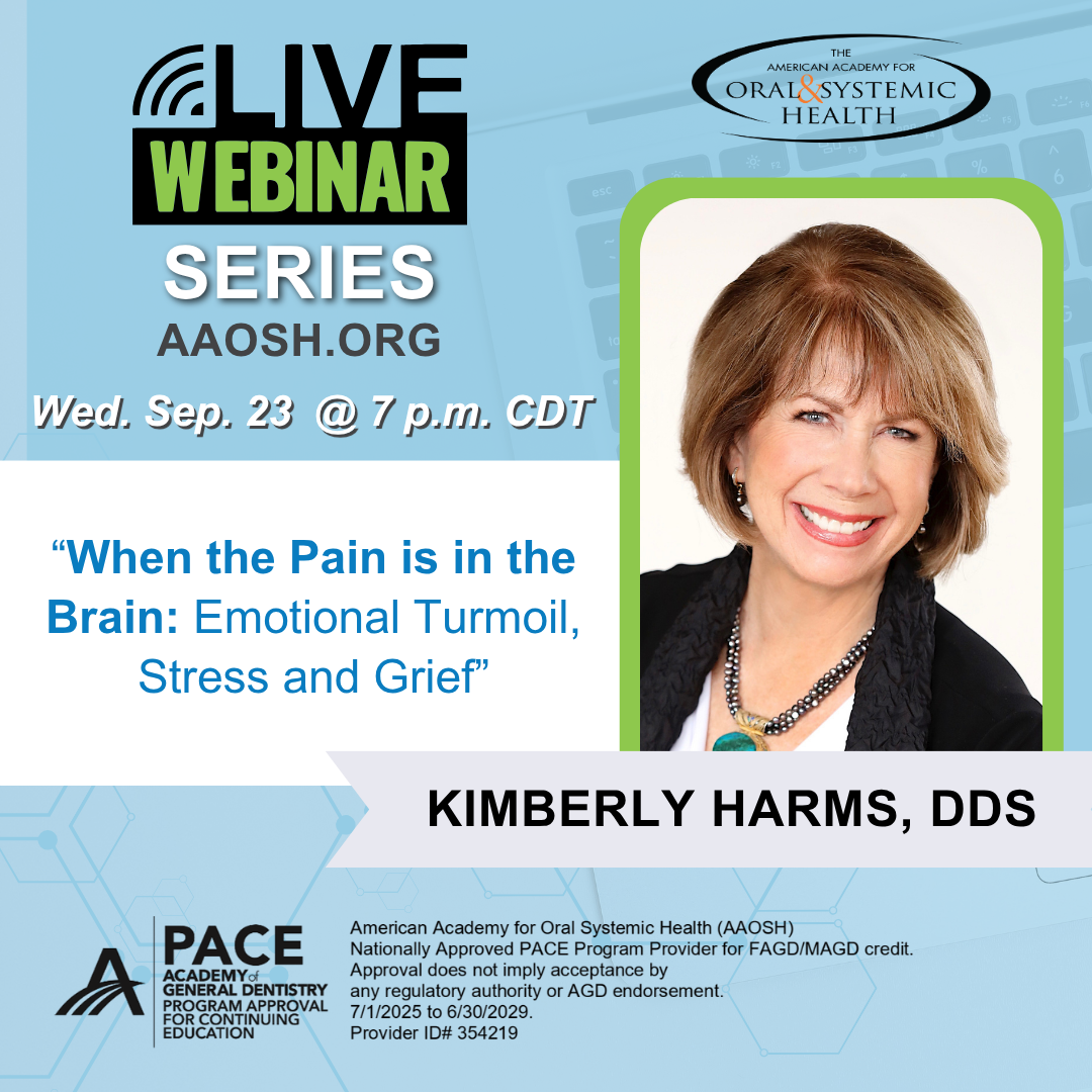 2026 Webinar Harms - 923 - Social Post(Month) (1)