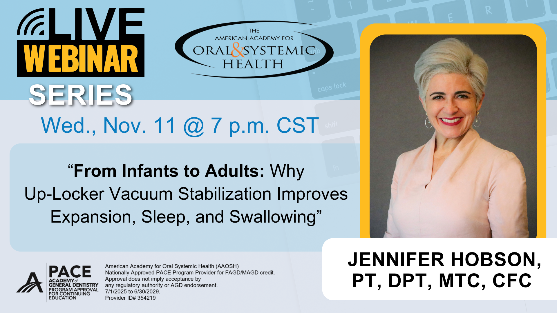 2026 Webinar Hobson - 1111 - Coming Soon Banner