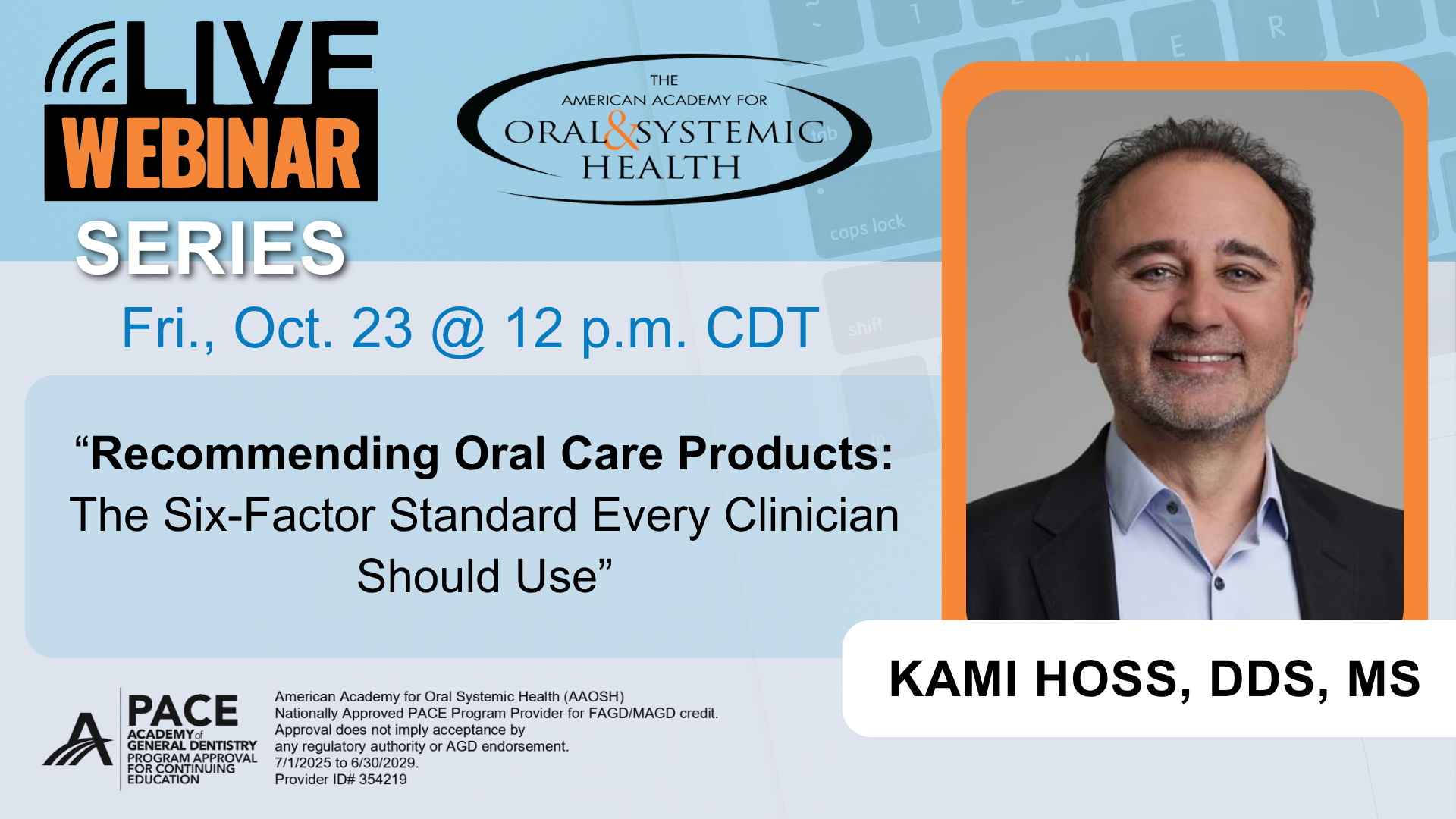 2026 Webinar Hoss - 1023 - Coming Soon Banner (1)
