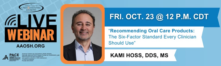 2026 Webinar Hoss - 1023 - Dashboard Banner