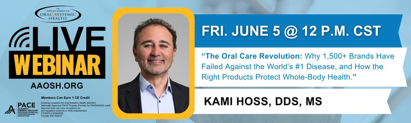 2026 Webinar Hoss - 65  - Dashboard Banner (1)