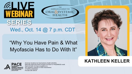 2026 Webinar Keller - 1014 - Coming Soon Banner (1)