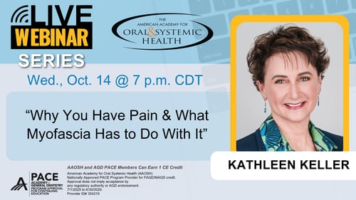 2026 Webinar Keller - 1014 - Coming Soon Banner 2026 Webinar Keller - 1014 - Coming Soon Banner