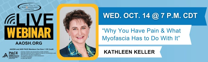 2026 Webinar Keller - 1014 - Dashboard Banner