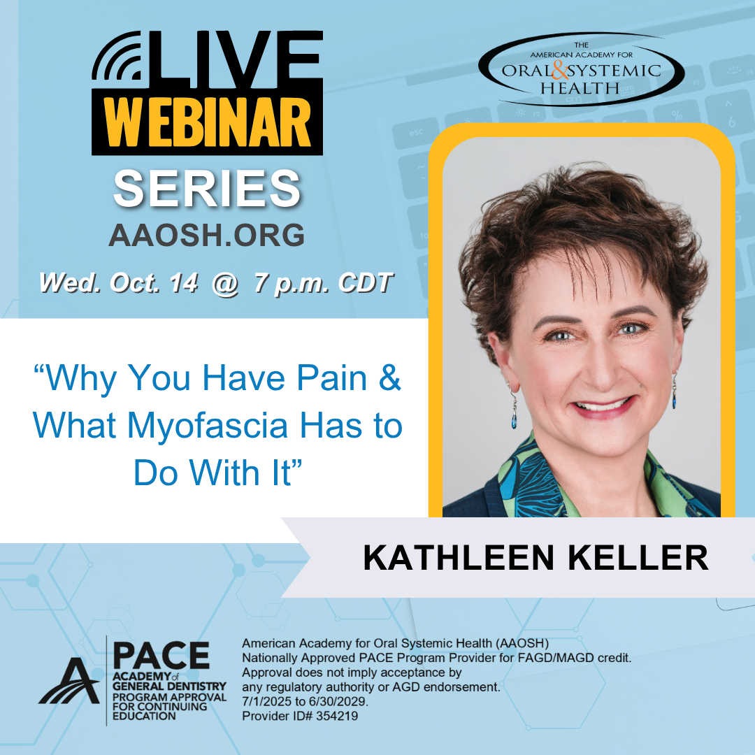 2026 Webinar Keller - 1014 - Social Post(Month)