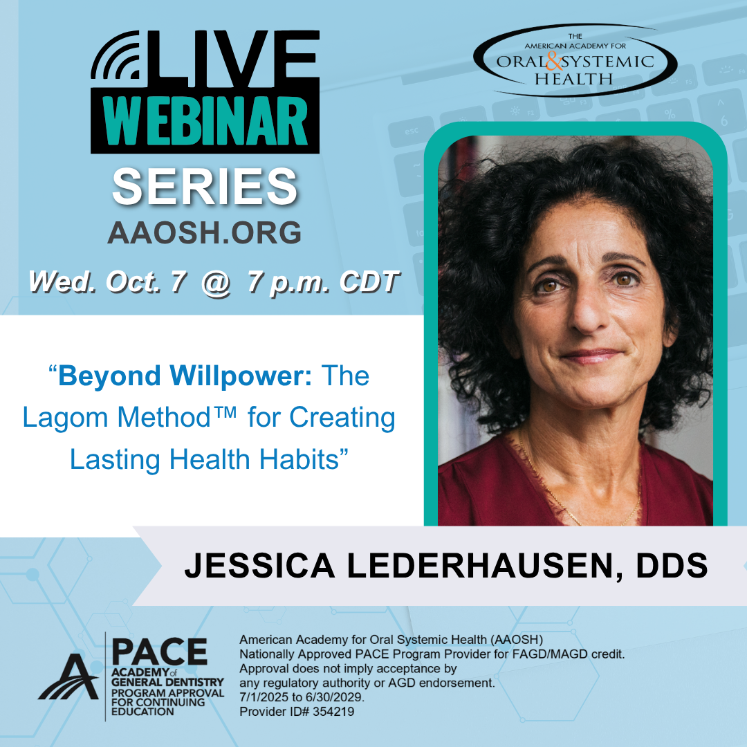 2026 Webinar Lederhausen - 107 - Social Post(Month)