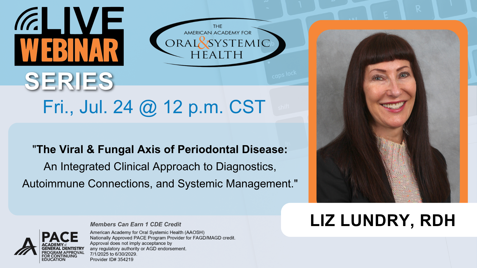 2026 Webinar Lundry - 724 - Coming Soon Banner (1)