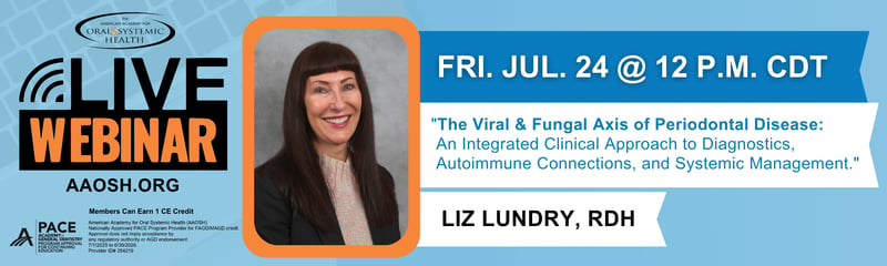 2026 Webinar Lundry - 724 - Dashboard Banner (3)