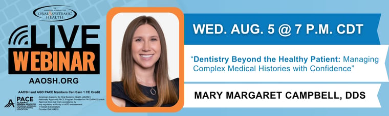 2026 Webinar Mary Campbell - 85 - Dashboard Banner