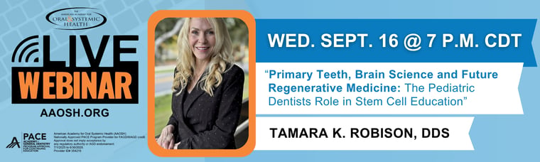 2026 Webinar Robison - 916 - Dashboard Banner (3)
