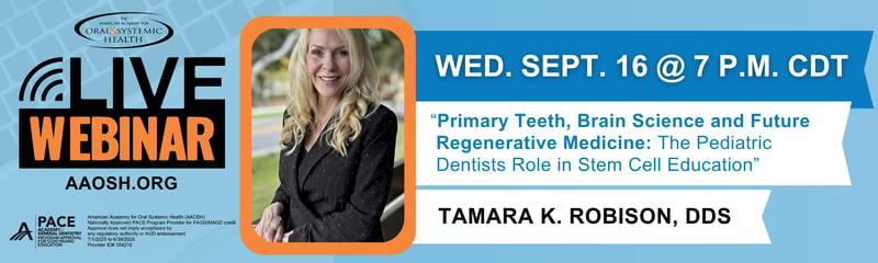 2026 Webinar Robison - 916 - Dashboard Banner (3)