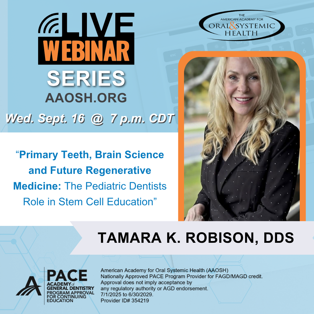 2026 Webinar Robison - 916 - Social Post(Month) (1)