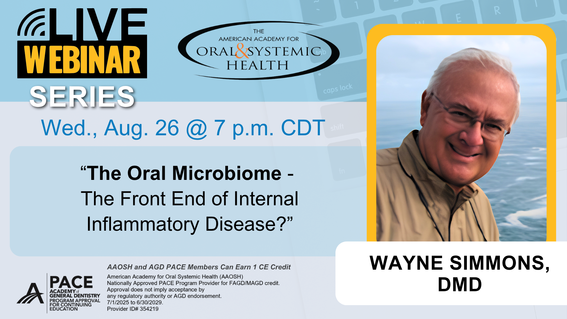 2026 Webinar Simmons - 826 - Coming Soon Banner