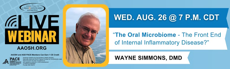 2026 Webinar Simmons - 826 - Dashboard Banner