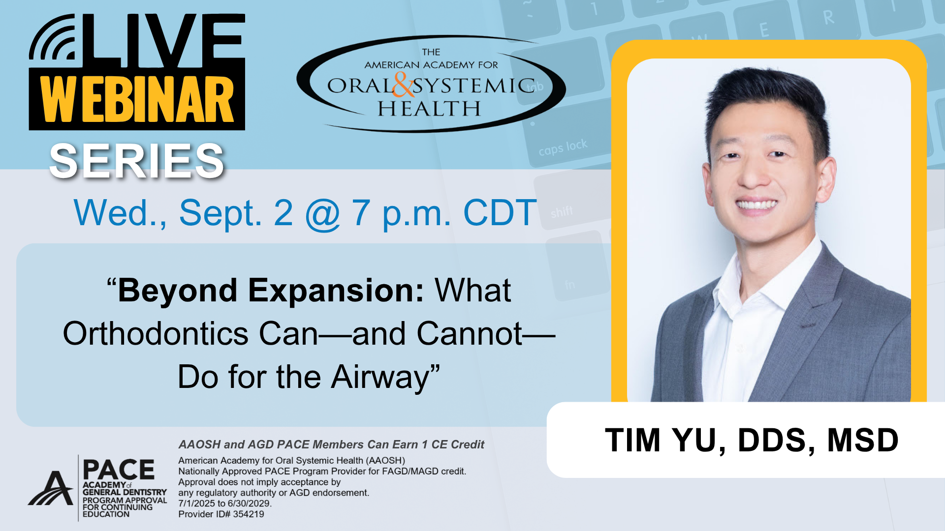 2026 Webinar Yu - 92 - Coming Soon Banner 2026 Webinar Yu - 92 - Coming Soon Banner