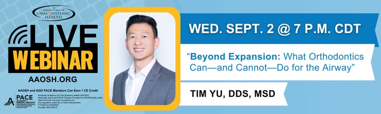 2026 Webinar Yu - 92 - Dashboard Banner