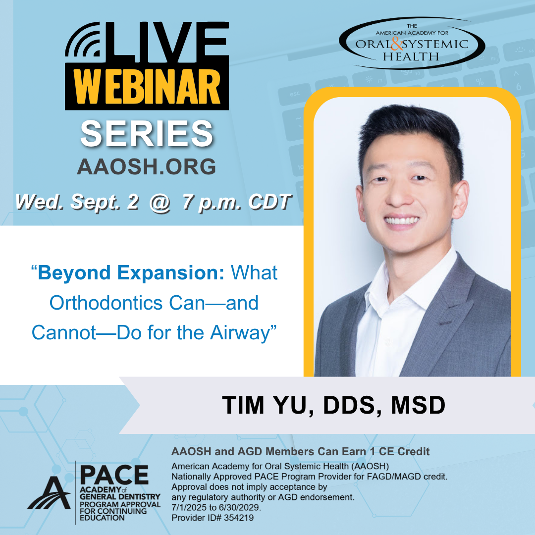 2026 Webinar Yu - 92 - Social Post(Month)