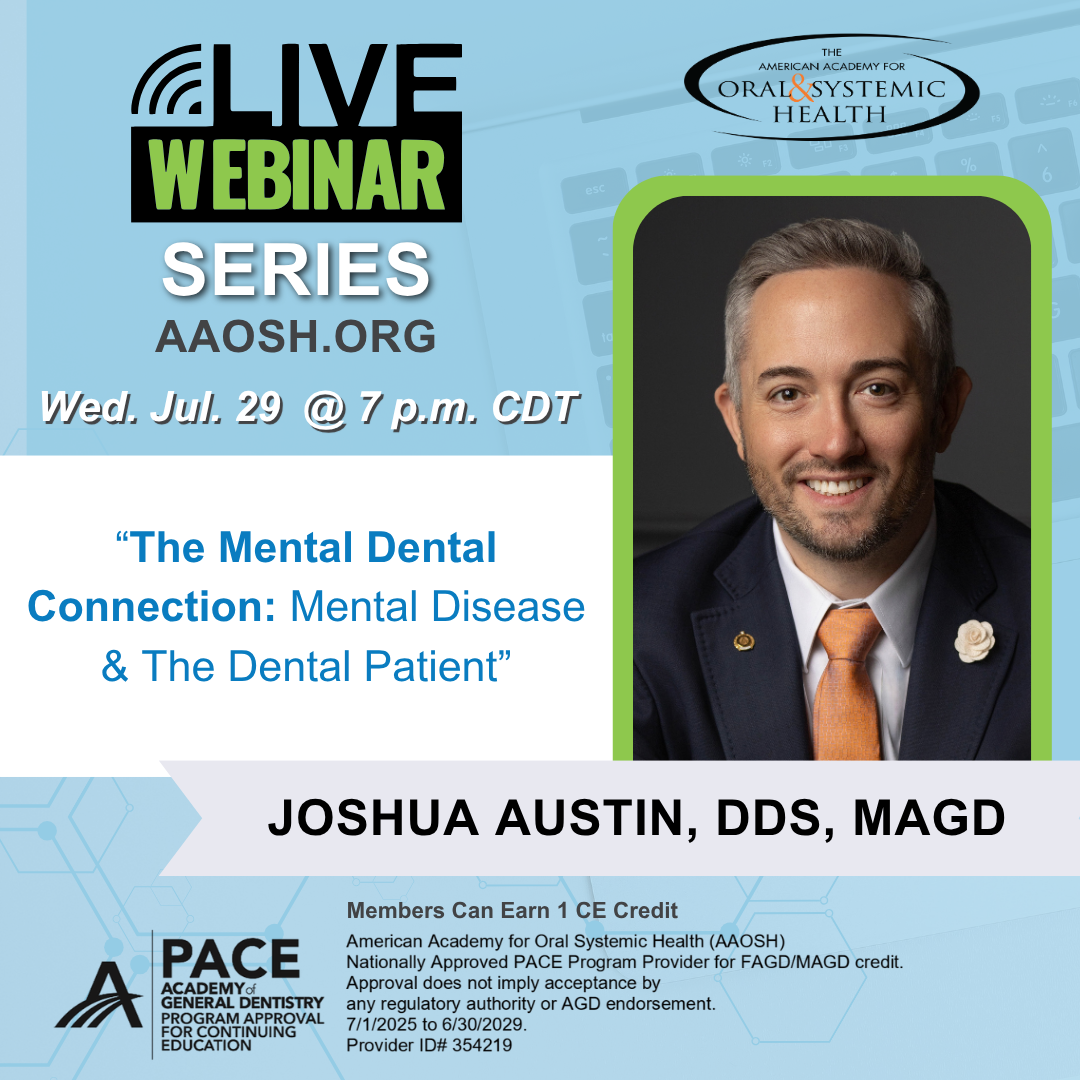 2026 Webinar_ Austin - 7_29 - Social Post(Month)
