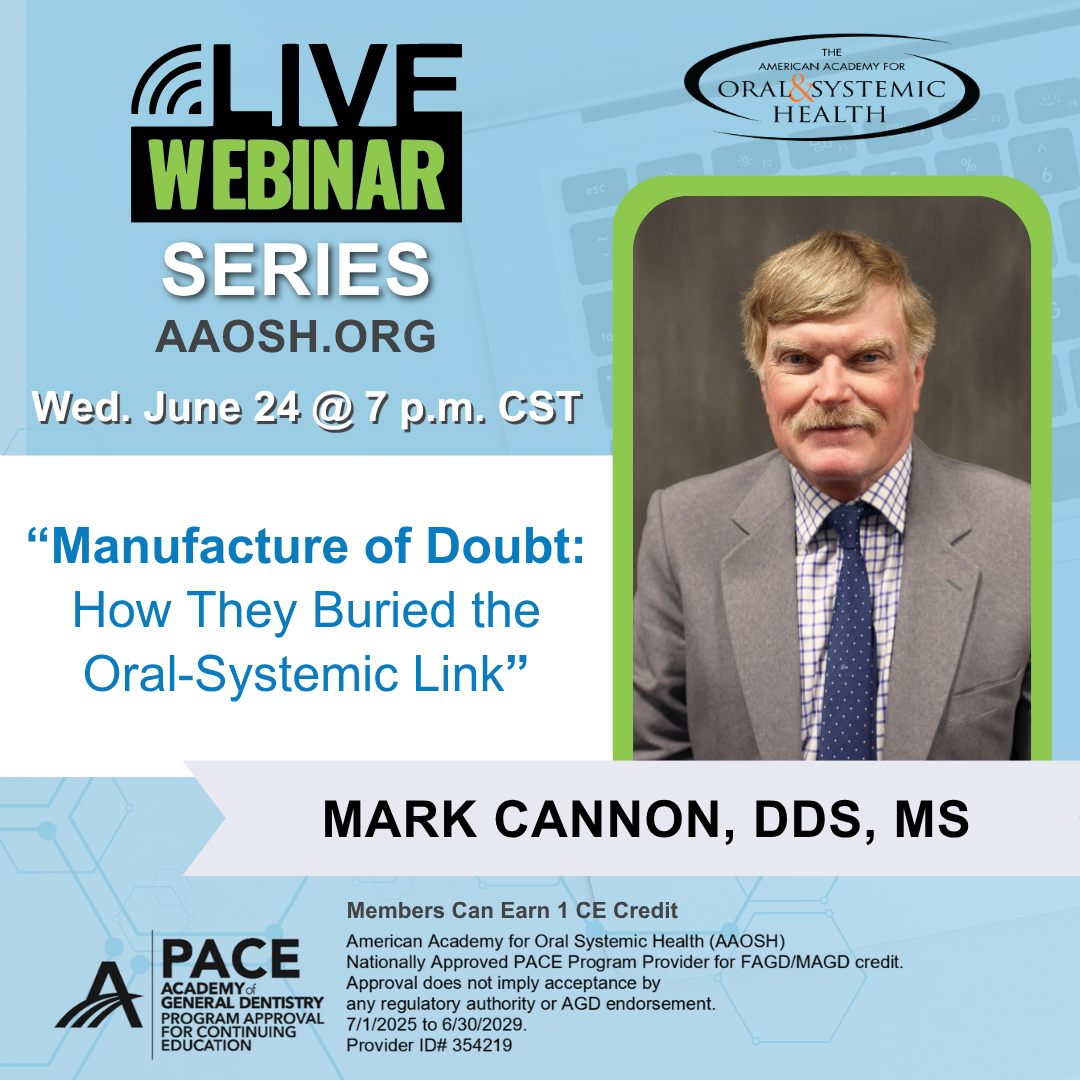 2026 Webinar_ Cannon - 6_24 - Social Post(Month)