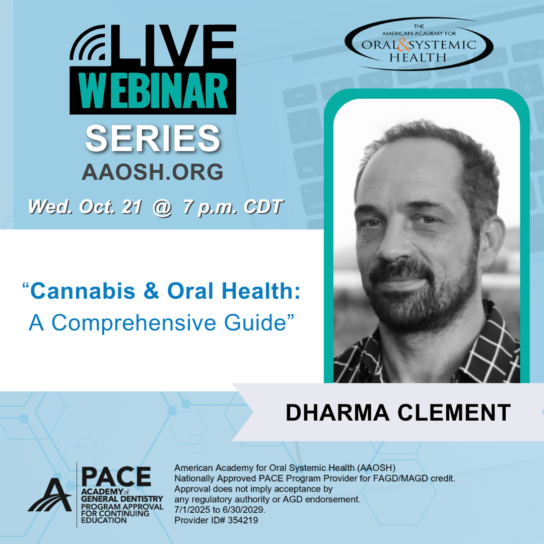 2026 Webinar_ Clement - 10_21 - Social Post(Month)