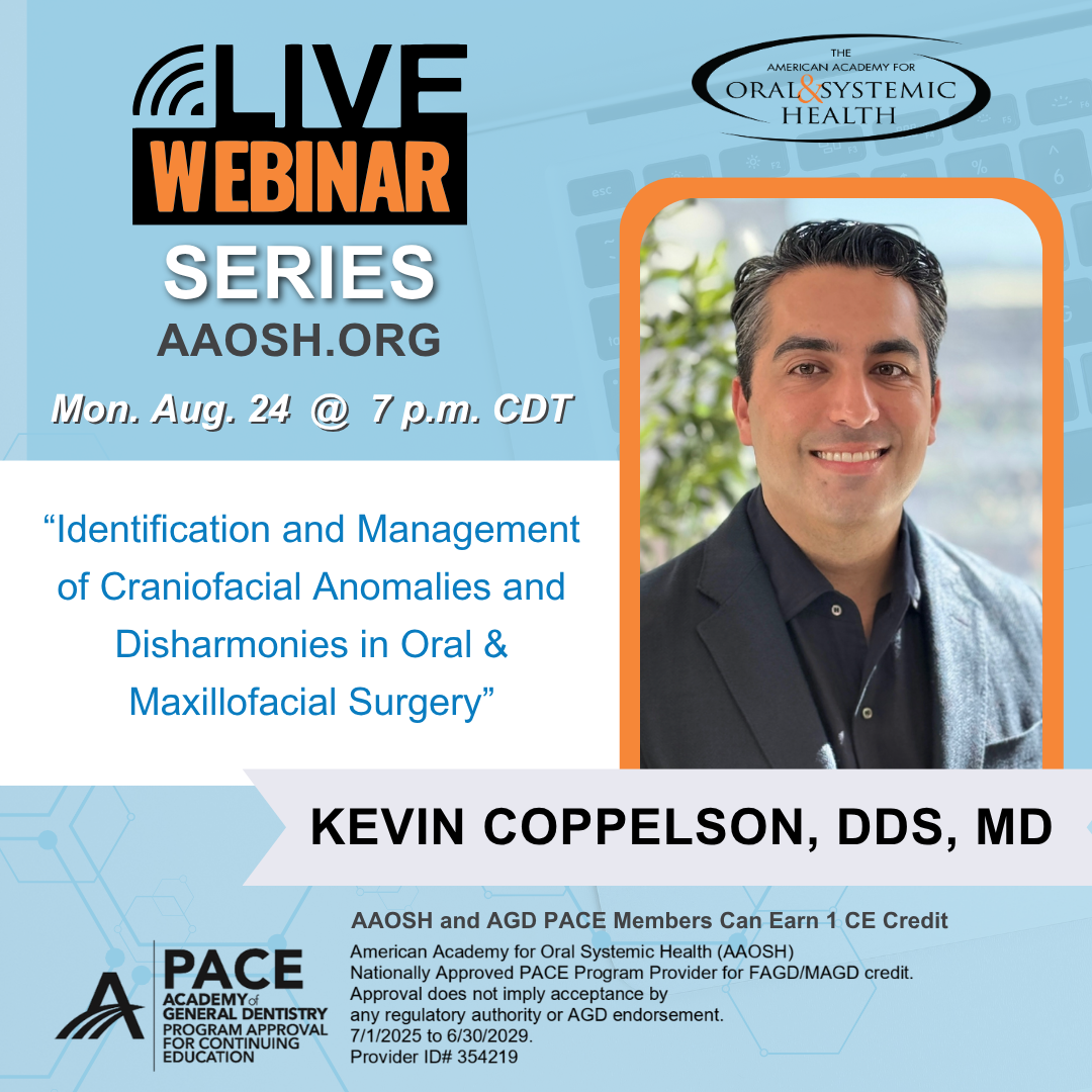 2026 Webinar_ Coppelson - 8_24 - Social Post(Month)