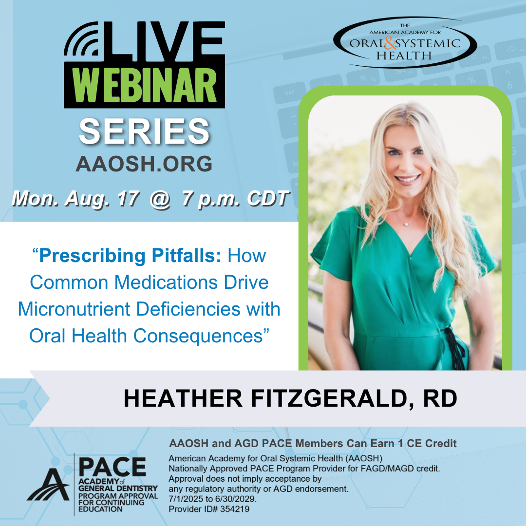 2026 Webinar_ Fitzgerald - 8_17 - Social Post(Month)