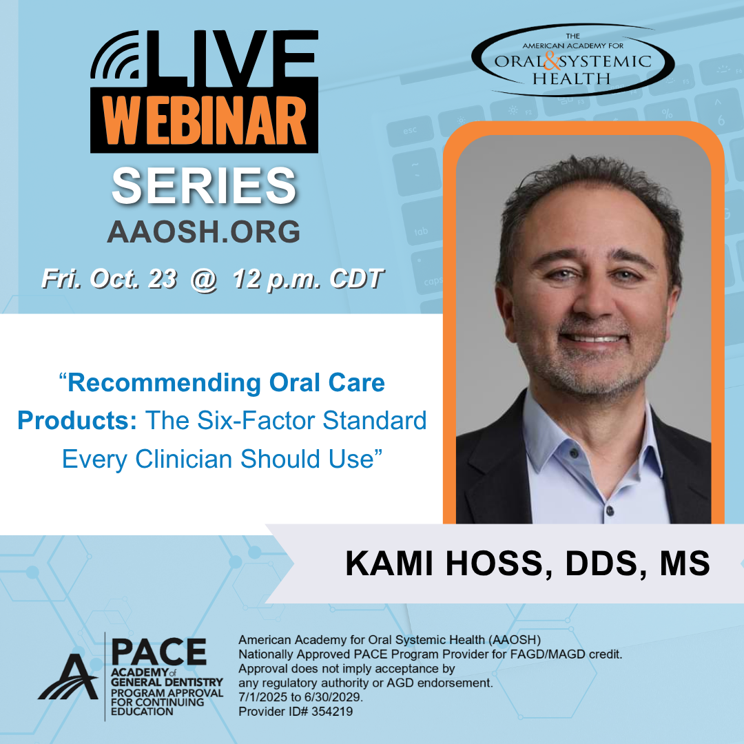 2026 Webinar_ Hoss - 10_23 - Social Post(Month)