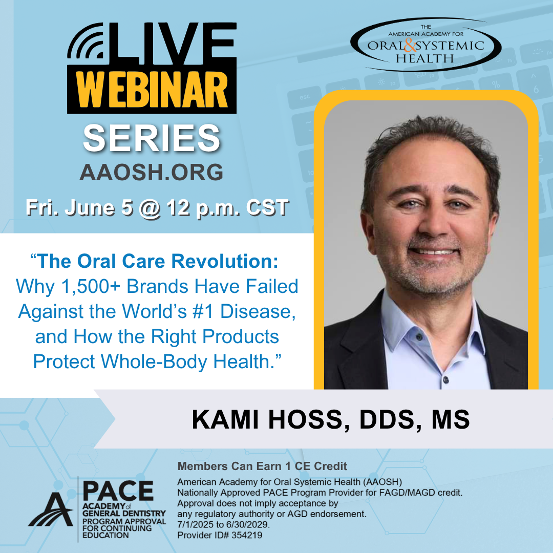 2026 Webinar_ Hoss - 6_5 - Social Post(Month)